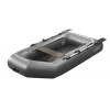 Надувная лодка Феникс 250
