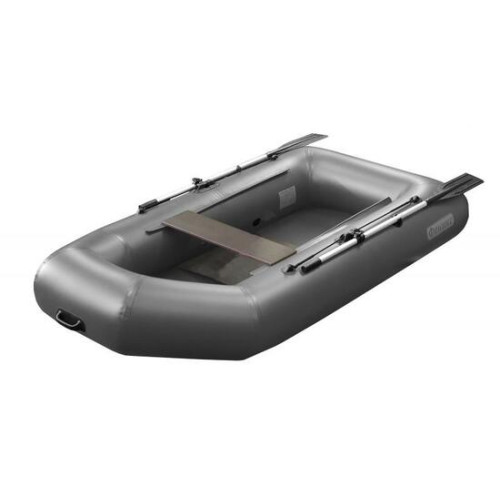 Надувная лодка Феникс 250