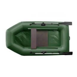 Надувная лодка Феникс 250