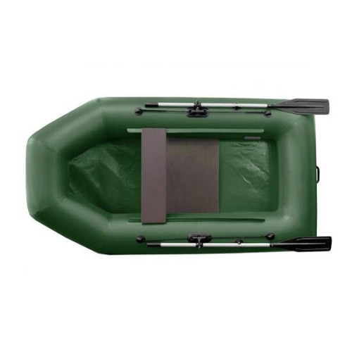 Надувная лодка Феникс 250