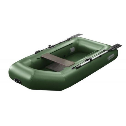 Надувная лодка Феникс 250