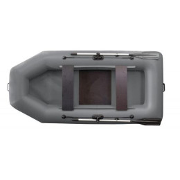 Надувная лодка Феникс 280