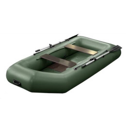 Надувная лодка Феникс 280