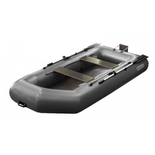 Надувная лодка Феникс 280Т