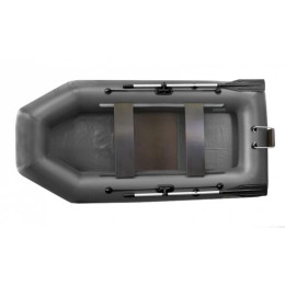 Надувная лодка Феникс 280Т