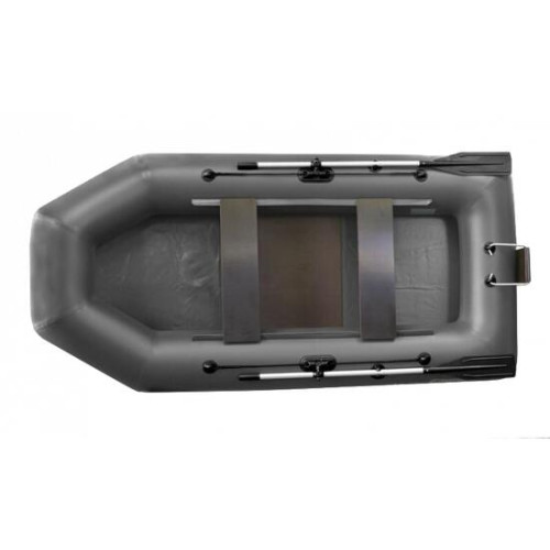 Надувная лодка Феникс 280Т