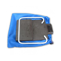 Надувная лодка Феникс 280Т