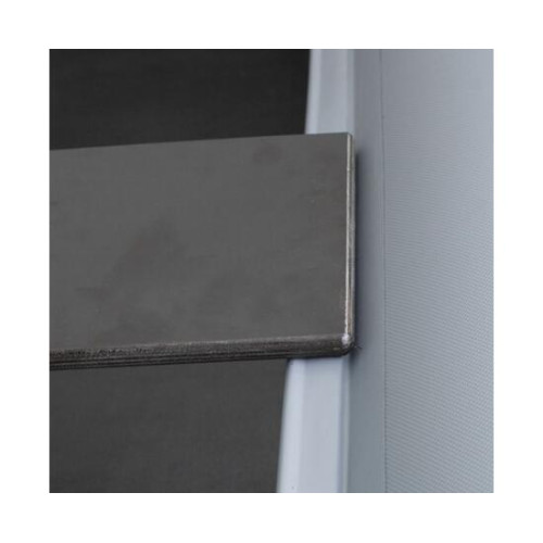 Надувная лодка Феникс 280Т