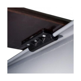 Надувная лодка Феникс 280Т