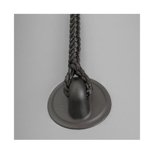 Надувная лодка Феникс 280Т