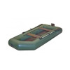 Надувная лодка Феникс 280Т Люкс