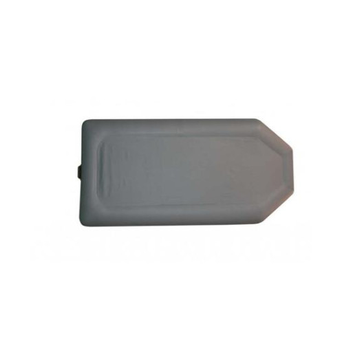 Надувная лодка Феникс 280Т Люкс