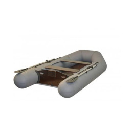 Надувная лодка Феникс 285ТС