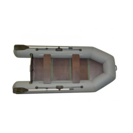 Надувная лодка Феникс 285ТС