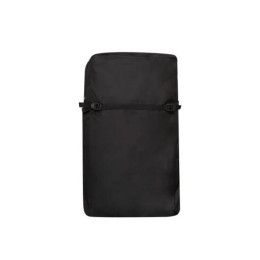 Надувная лодка Фрегат М-11 Оптима (240 см) Зеленый