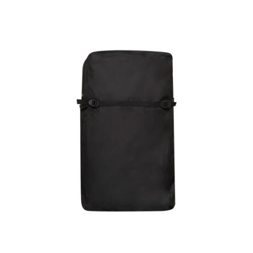 Надувная лодка Фрегат М-11 Оптима (240 см) Зеленый