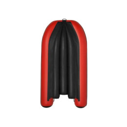 Лодка Фрегат 330 Fm (ФМ) Красный