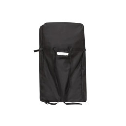 Надувная лодка Фрегат М-1 Оптима Лайт (200 см) с гребками Зеленый