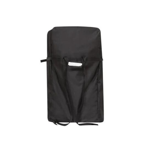 Надувная лодка Фрегат М-1 Оптима Лайт (200 см) с гребками Зеленый