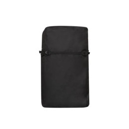 Надувная лодка Фрегат М-1 Оптима Лайт (200 см) с гребками Зеленый