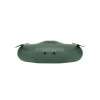 Надувная лодка Фрегат М-5 Оптима Лайт (300 см) Зеленый