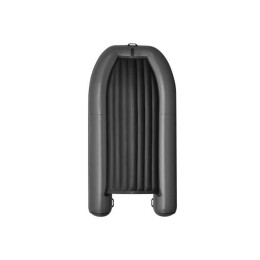 Надувная лодка Фрегат 350 Air (НДНД) Серый