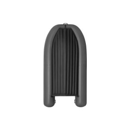 Надувная лодка Фрегат 390 Air (НДНД) Серый