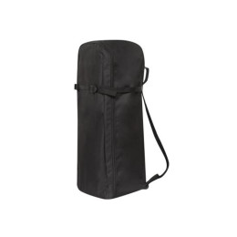 Надувная лодка Фрегат М-3 Оптима (280 см) Серый