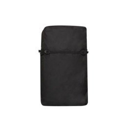 Надувная лодка Фрегат М-1 Оптима (200 см) с гребками Зеленый