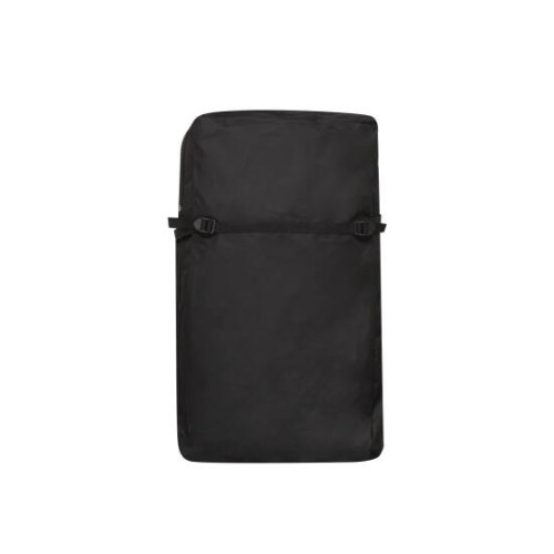 Надувная лодка Фрегат М-1 Оптима (200 см) с гребками Зеленый