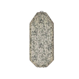 Надувная лодка Фрегат М-3 Оптима Лайт (280 см) Камуфляж