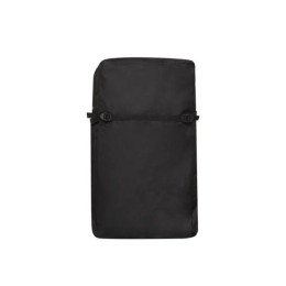 Надувная лодка Фрегат М-2 (260 см) Оптима Лайт Серый