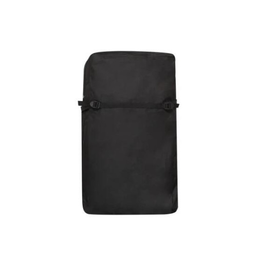 Надувная лодка Фрегат М-1 Оптима (200 см) с гребками Серый