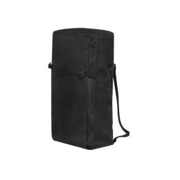 Надувная лодка Фрегат М-2 (260 см) Оптима Лайт Серый