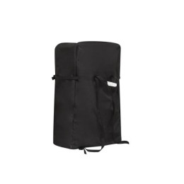 Надувная лодка Фрегат М-2 (260 см) Оптима Лайт Серый