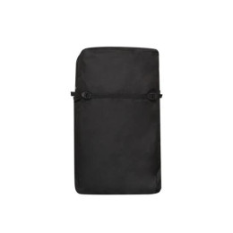 Надувная лодка Фрегат М-1 Оптима (200 см) Зеленый