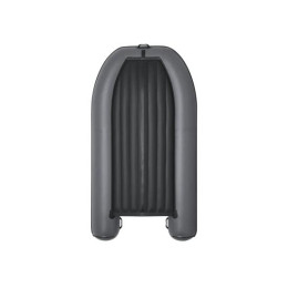 Надувная лодка Фрегат 310 Air (НДНД) Серый