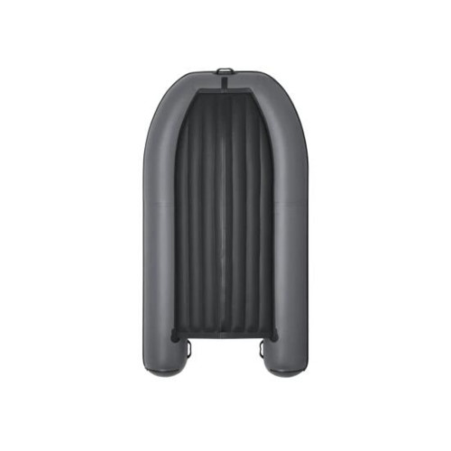 Надувная лодка Фрегат 310 Air (НДНД) Серый