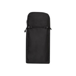 Надувная лодка Фрегат М-3 Оптима Лайт (280 см) Зеленый