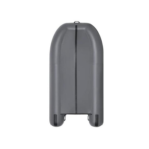 Надувная лодка Фрегат 350 С Зеленый