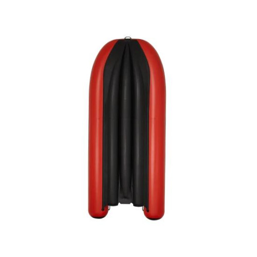 Надувная лодка Фрегат 470 FM Light Jet/L/S (ФМ Лайт Джет/Л/С) Красны, серый, зеленый