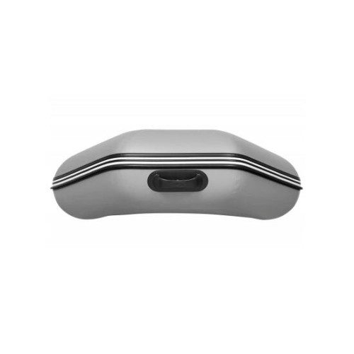 Надувная лодка Фрегат 300 Е Серый