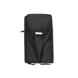 Надувная лодка Фрегат М-1 Оптима (200 см) Серый