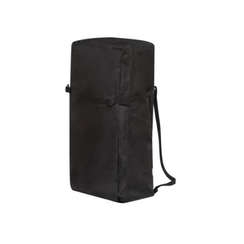 Надувная лодка Фрегат М-3 Оптима Лайт (280 см) Серый