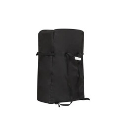 Надувная лодка Фрегат М-3 Оптима Лайт (280 см) Серый