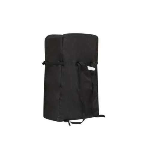 Надувная лодка Фрегат М-3 Оптима Лайт (280 см) Серый