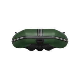 Лодка Фрегат 330 Fm Light (ФМ Лайт) Зеленый