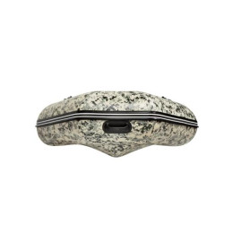 Надувная лодка Фрегат 280 ЕК Камуфляж