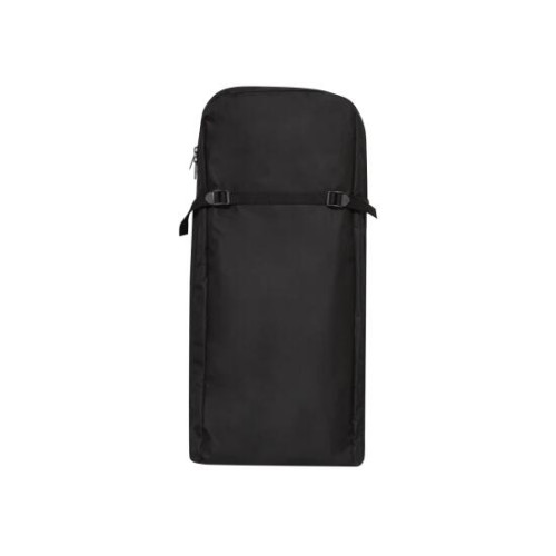 Надувная лодка Фрегат М-3 Оптима (280 см) Зеленый