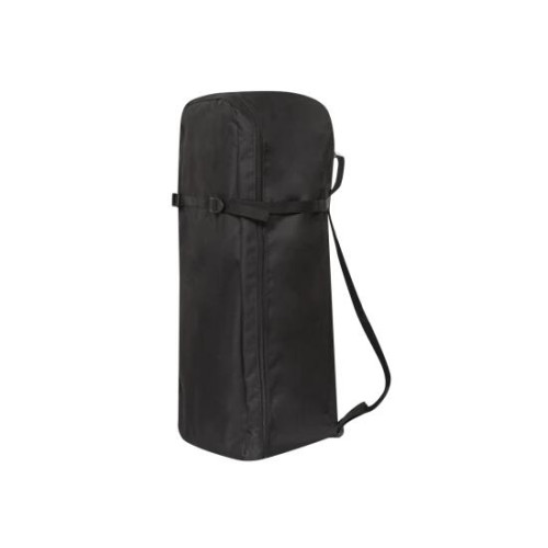 Надувная лодка Фрегат М-3 Оптима (280 см) Зеленый